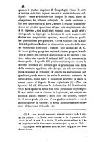 giornale/UM10011599/1839/unico/00000402