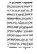 giornale/UM10011599/1839/unico/00000403