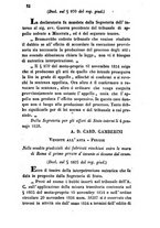 giornale/UM10011599/1839/unico/00000406