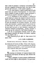 giornale/UM10011599/1839/unico/00000411