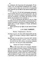 giornale/UM10011599/1839/unico/00000412