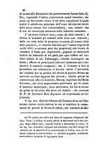 giornale/UM10011599/1839/unico/00000414