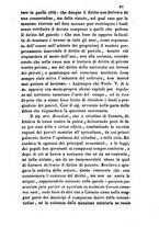 giornale/UM10011599/1839/unico/00000415