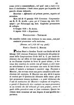 giornale/UM10011599/1839/unico/00000417