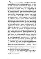 giornale/UM10011599/1839/unico/00000418