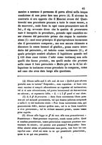 giornale/UM10011599/1839/unico/00000419