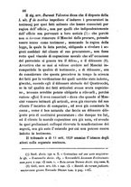 giornale/UM10011599/1839/unico/00000420