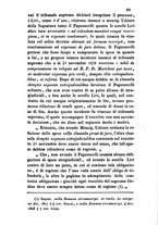 giornale/UM10011599/1839/unico/00000423