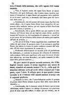 giornale/UM10011599/1839/unico/00000426