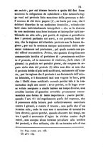 giornale/UM10011599/1839/unico/00000429