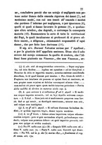 giornale/UM10011599/1839/unico/00000431