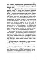 giornale/UM10011599/1839/unico/00000437