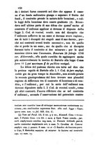 giornale/UM10011599/1839/unico/00000504