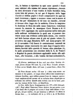 giornale/UM10011599/1839/unico/00000505