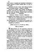 giornale/UM10011599/1839/unico/00000508