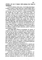 giornale/UM10011599/1839/unico/00000509