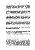 giornale/UM10011599/1839/unico/00000517