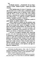 giornale/UM10011599/1839/unico/00000518