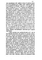 giornale/UM10011599/1839/unico/00000525