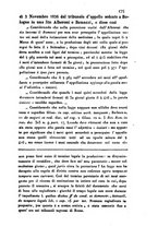 giornale/UM10011599/1839/unico/00000529