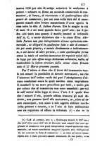 giornale/UM10011599/1839/unico/00000531