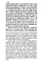 giornale/UM10011599/1839/unico/00000532