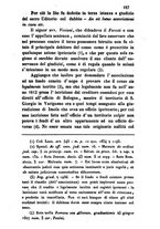 giornale/UM10011599/1839/unico/00000541