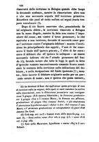 giornale/UM10011599/1839/unico/00000542