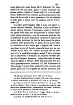 giornale/UM10011599/1839/unico/00000543