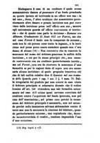 giornale/UM10011599/1839/unico/00000545