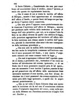 giornale/UM10011599/1839/unico/00000546