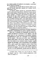 giornale/UM10011599/1839/unico/00000549