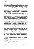 giornale/UM10011599/1839/unico/00000550