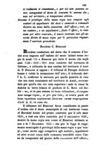 giornale/UM10011599/1839/unico/00000553