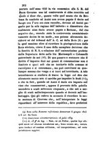 giornale/UM10011599/1839/unico/00000556