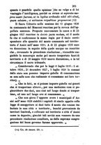 giornale/UM10011599/1839/unico/00000557