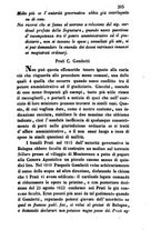 giornale/UM10011599/1839/unico/00000559