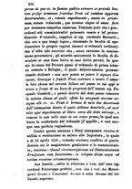 giornale/UM10011599/1839/unico/00000560