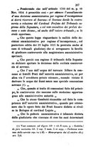 giornale/UM10011599/1839/unico/00000561