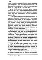 giornale/UM10011599/1839/unico/00000562