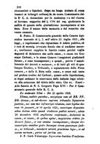 giornale/UM10011599/1839/unico/00000564