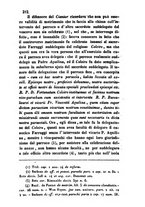 giornale/UM10011599/1839/unico/00000566