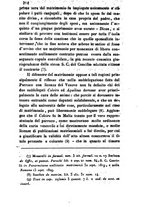 giornale/UM10011599/1839/unico/00000568