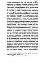 giornale/UM10011599/1839/unico/00000569