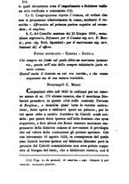 giornale/UM10011599/1839/unico/00000570