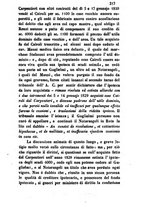 giornale/UM10011599/1839/unico/00000571