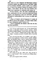 giornale/UM10011599/1839/unico/00000572