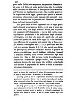 giornale/UM10011599/1839/unico/00000574