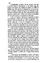 giornale/UM10011599/1839/unico/00000576