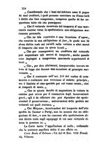 giornale/UM10011599/1839/unico/00000578